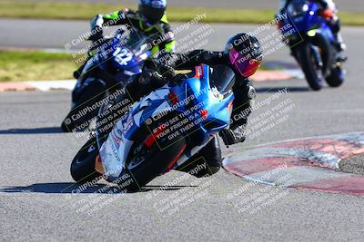 media/Jan-22-2023-Fastrack Riders (Sun) [[8956088f29]]/Level 4/Session 4 (Turn 12)/